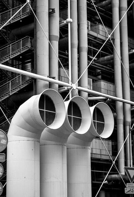 Phnom Penh Industrial Expansion