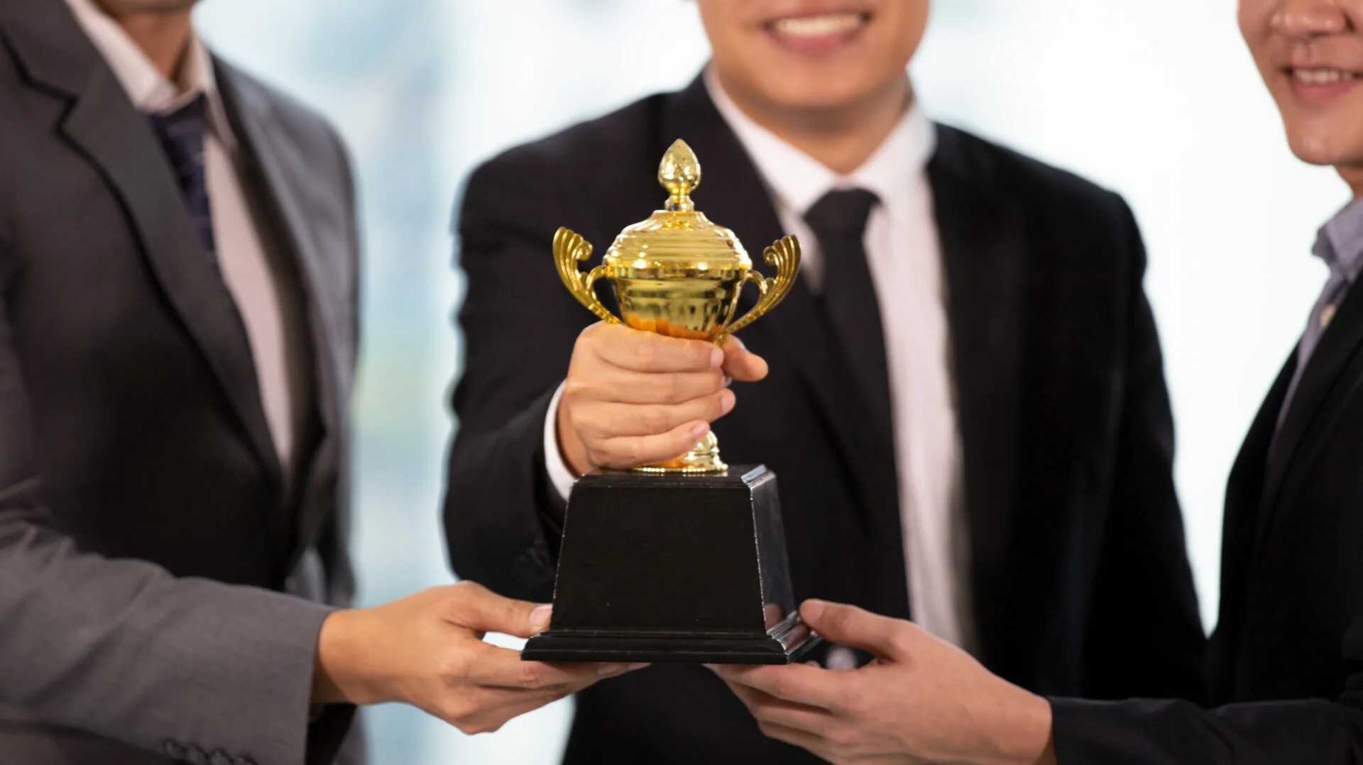Best Workplace Safety Implementation 2025