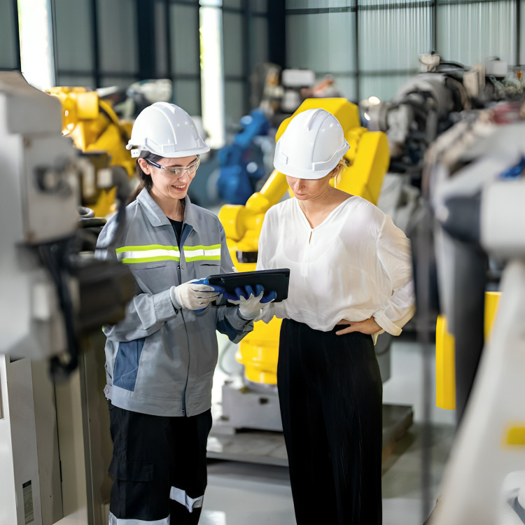 Industry Networking Forum 2026