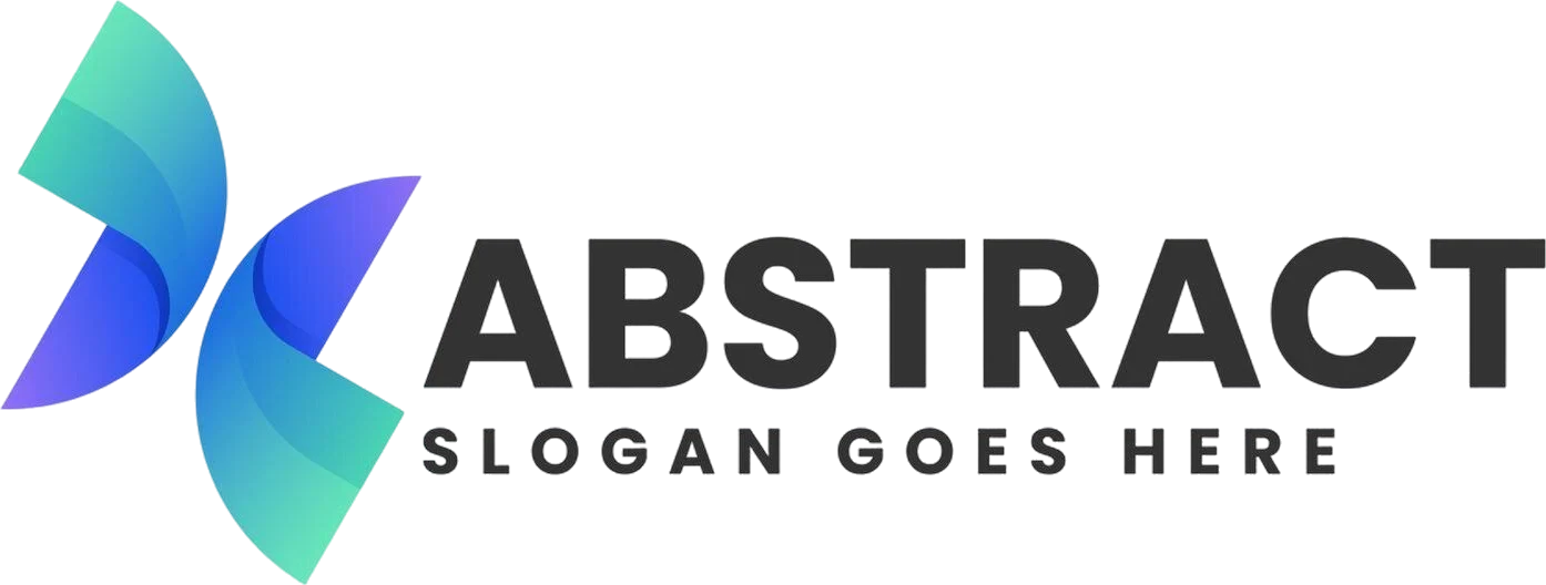 eversteel-client-logo-1