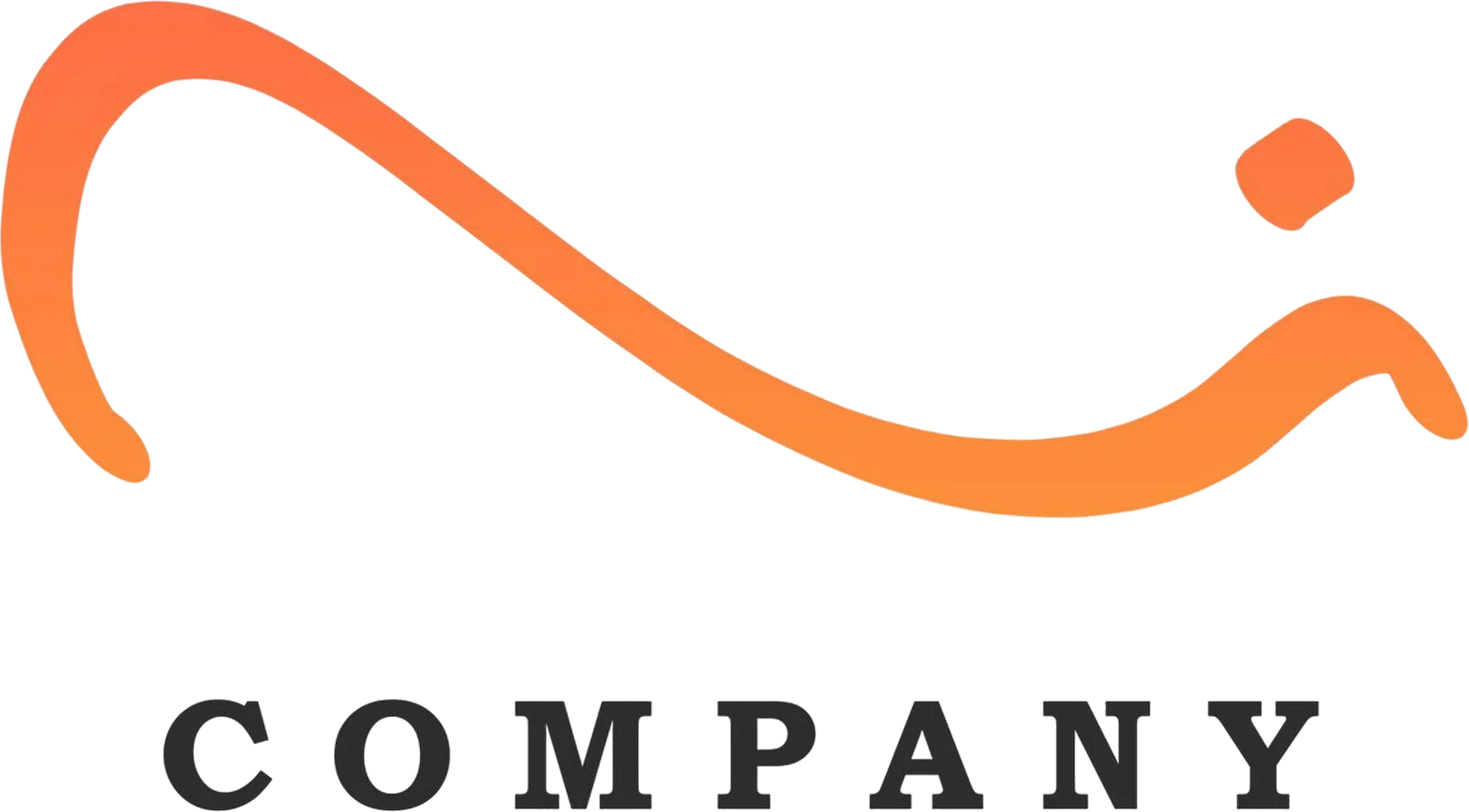 eversteel-client-logo-2
