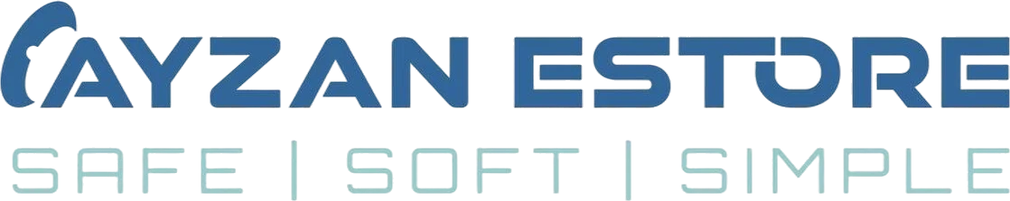 eversteel-client-logo-3