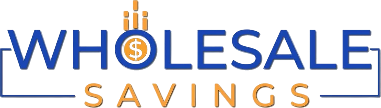eversteel-client-logo-5