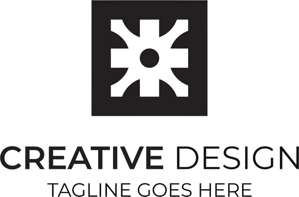 eversteel-client-logo-8